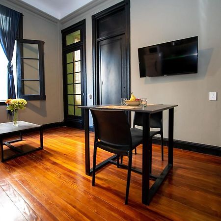 Maison Ramon Buenos Aires Kültér fotó