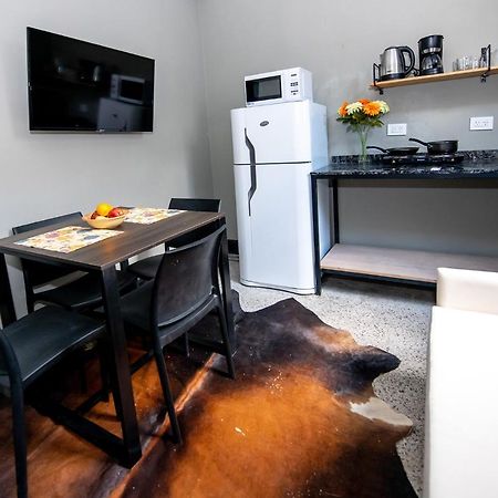 Maison Ramon Buenos Aires Kültér fotó