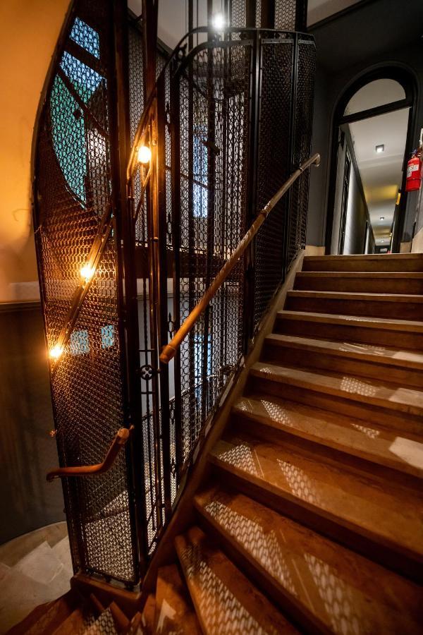 Maison Ramon Buenos Aires Kültér fotó
