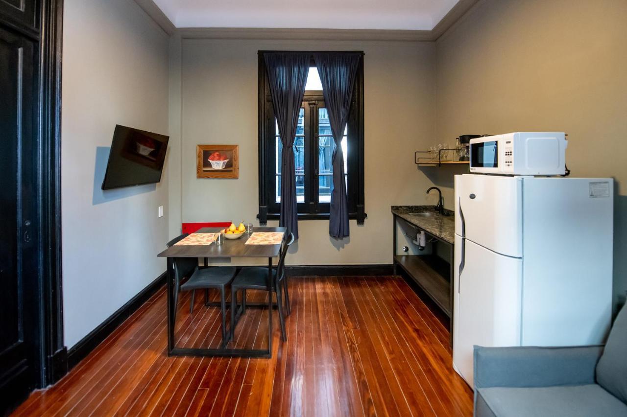 Maison Ramon Buenos Aires Kültér fotó