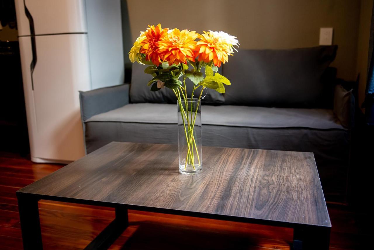 Maison Ramon Buenos Aires Kültér fotó