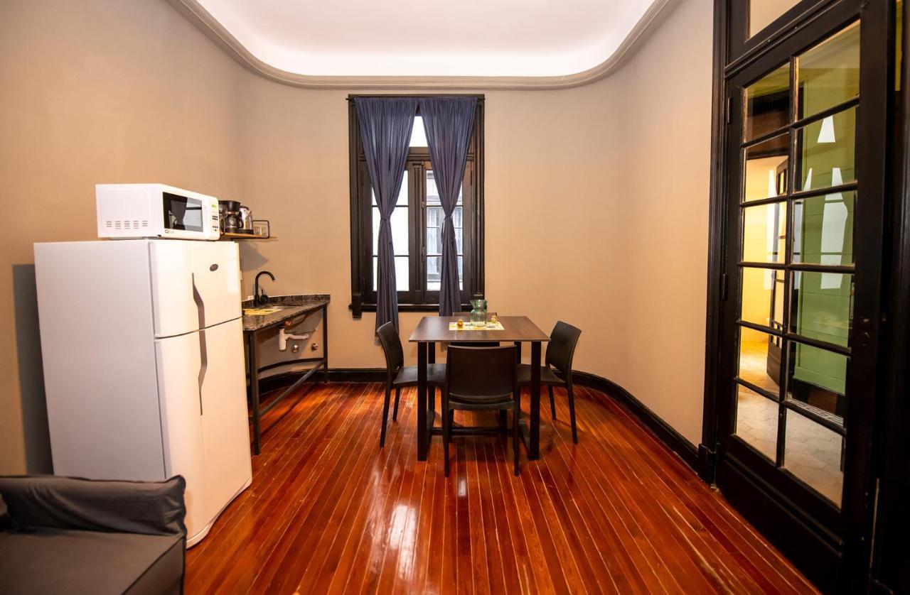 Maison Ramon Buenos Aires Kültér fotó