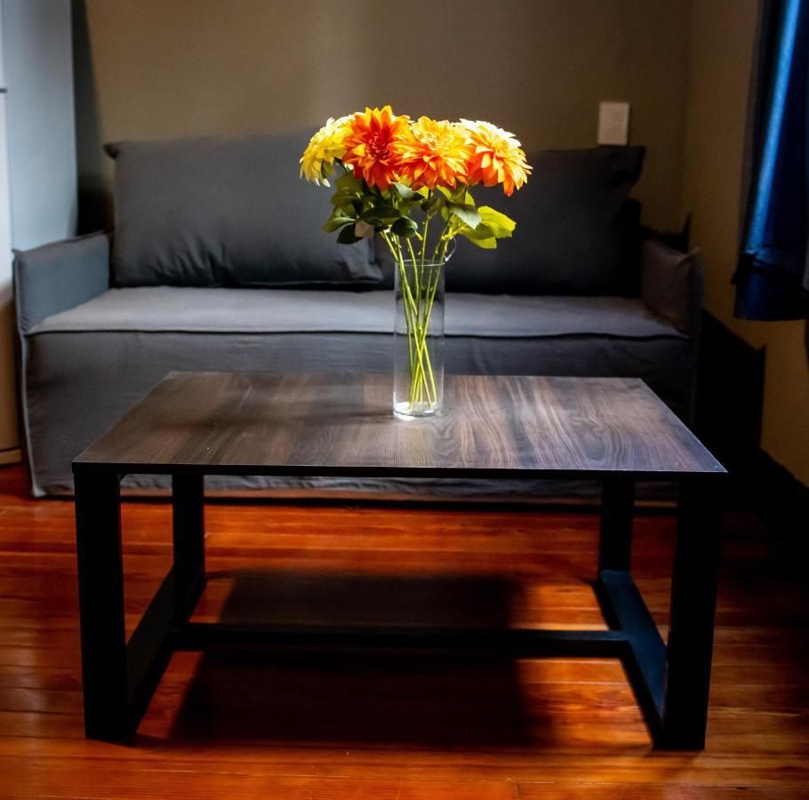 Maison Ramon Buenos Aires Kültér fotó