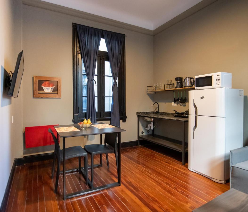 Maison Ramon Buenos Aires Kültér fotó
