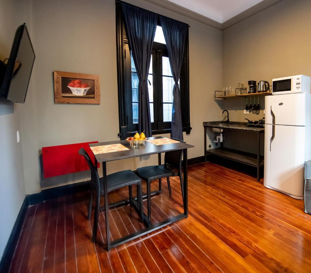 Maison Ramon Buenos Aires Kültér fotó