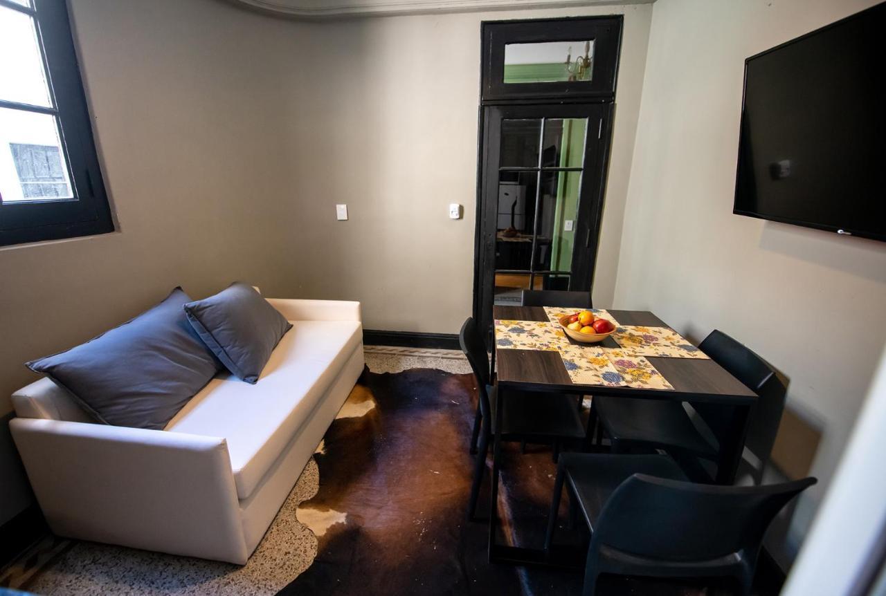 Maison Ramon Buenos Aires Kültér fotó