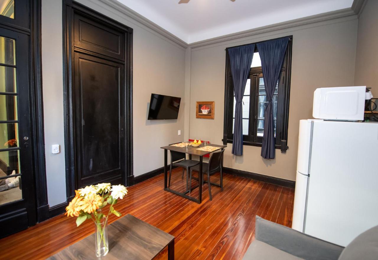 Maison Ramon Buenos Aires Kültér fotó